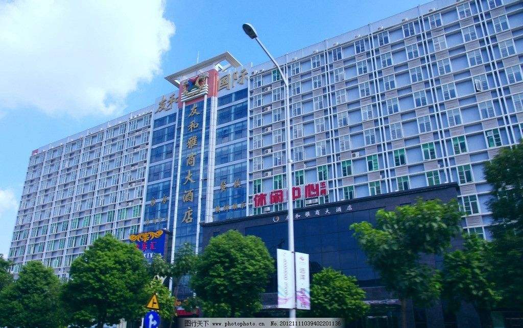 城中村市容環(huán)境整治提升工程